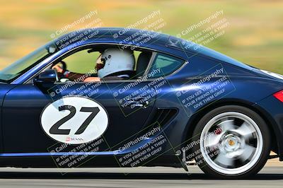 media/Sep-07-2024-Extreme Speed (Sat) [[dfc0b31d10]]/Red Group/Session 3-Turn 14/